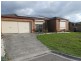 18 Narial Place, Cranbourne West VIC 3977