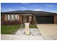 39 Stately Drive, Cranbourne East VIC 3977