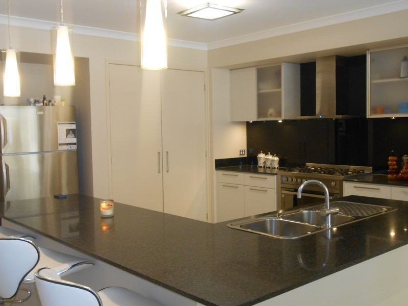 62 Springhill Drive, Cranbourne VIC 3977