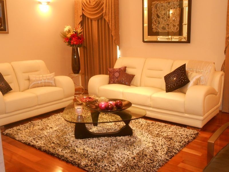 62 Springhill Drive, Cranbourne VIC 3977