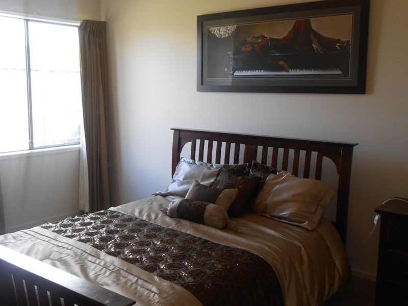 62 Springhill Drive, Cranbourne VIC 3977