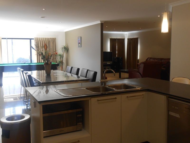 62 Springhill Drive, Cranbourne VIC 3977