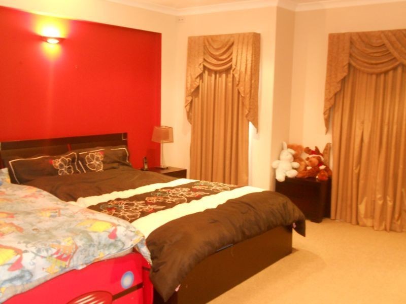 62 Springhill Drive, Cranbourne VIC 3977