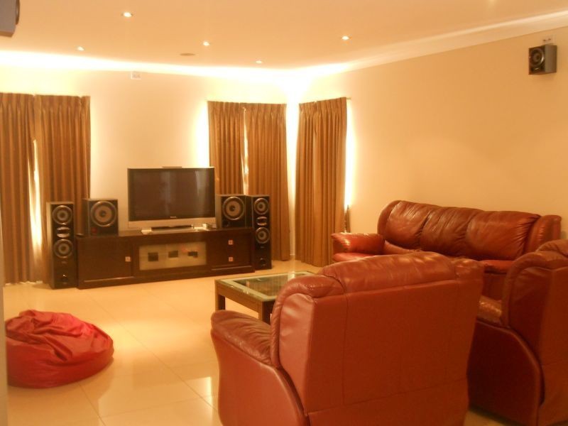 62 Springhill Drive, Cranbourne VIC 3977