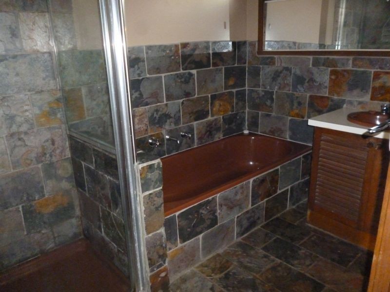 28 Hawdon Drive, Cranbourne VIC 3977