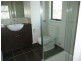 2 Jade Walk, Officer VIC 3809