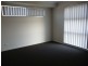 2 Jade Walk, Officer VIC 3809