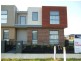 2 Jade Walk, Pakenham VIC 3810