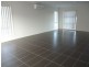 2 Jade Walk, Pakenham VIC 3810