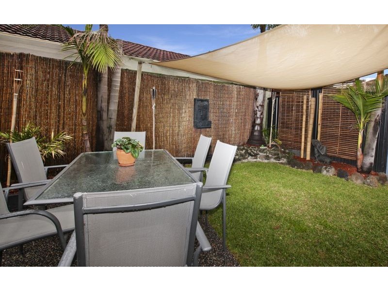 12 Oates Court, Cranbourne North VIC 3977
