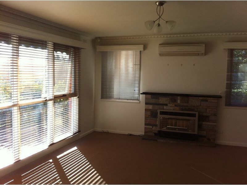 263 Pearcedale Road, Cranbourne South VIC 3977