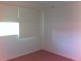 263 Pearcedale Road, Cranbourne South VIC 3977