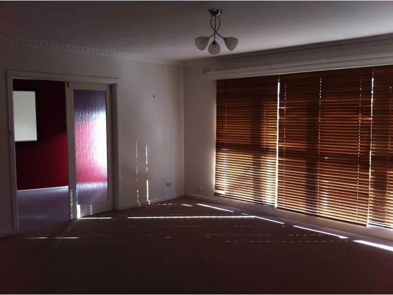 263 Pearcedale Road, Cranbourne South VIC 3977