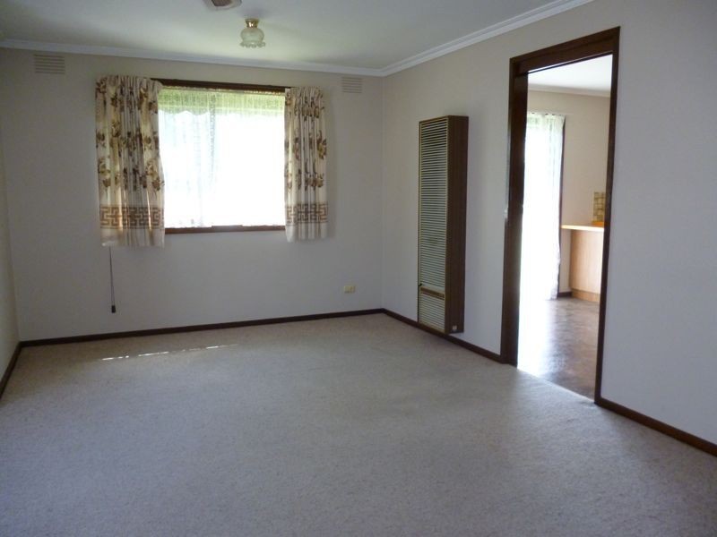 1/16 Russell Street, Cranbourne VIC 3977