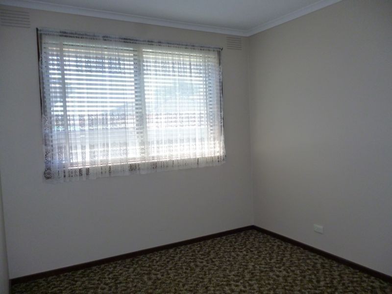 1/16 Russell Street, Cranbourne VIC 3977