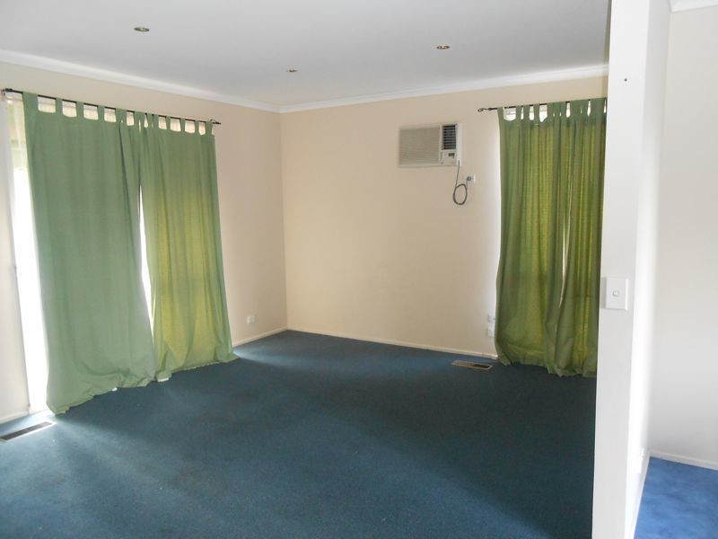 61 Darling Way, Narre Warren VIC 3805