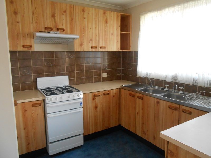 61 Darling Way, Narre Warren VIC 3805