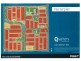 3 Princeton Place, Cranbourne West VIC 3977