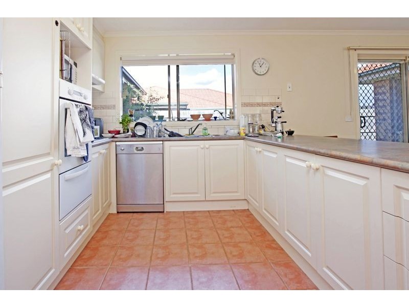 7 Silverstone Drive, Cranbourne VIC 3977