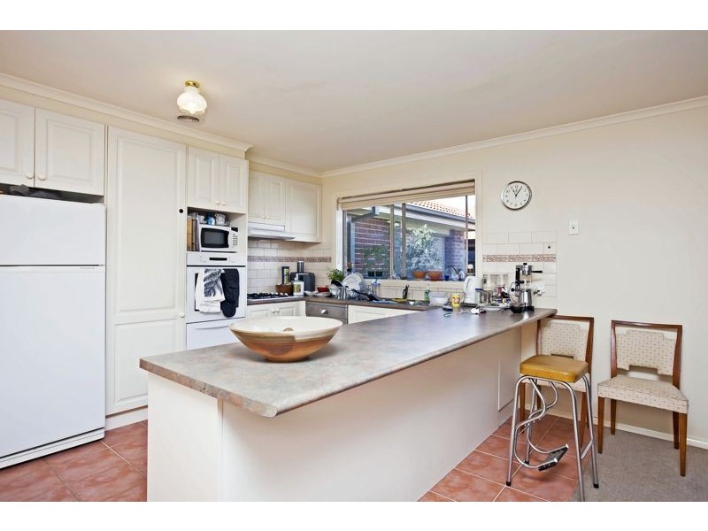 7 Silverstone Drive, Cranbourne VIC 3977