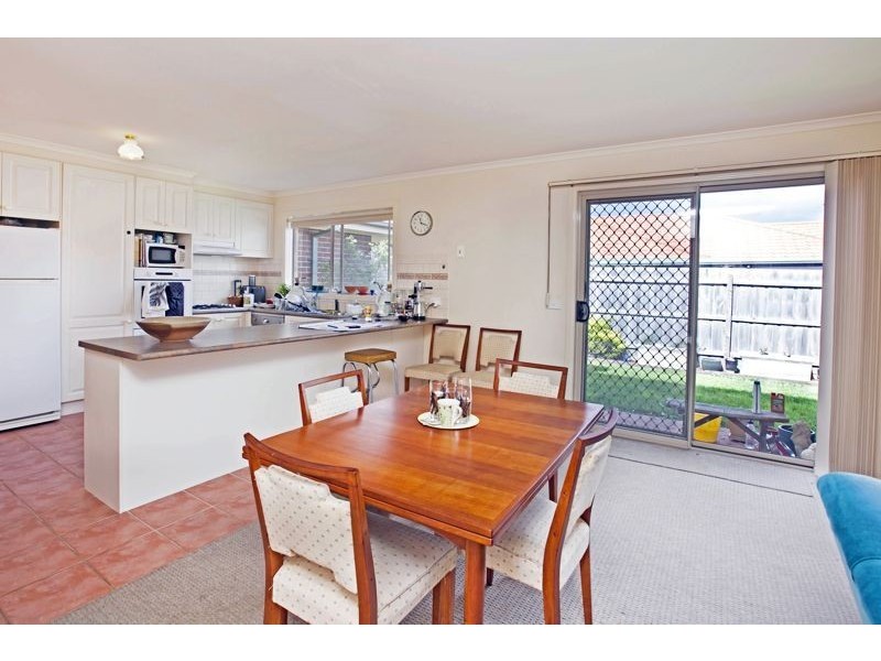 7 Silverstone Drive, Cranbourne VIC 3977