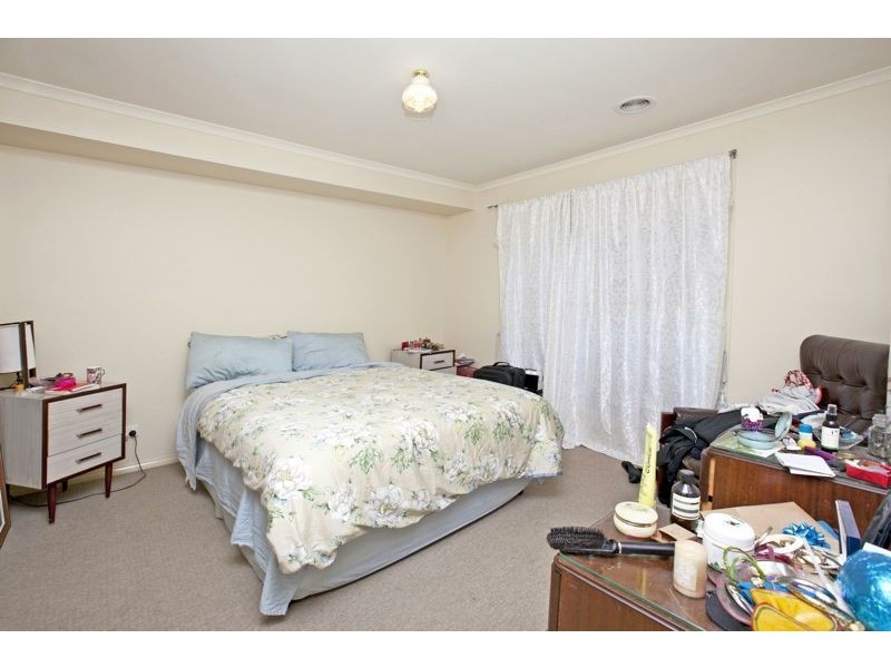 7 Silverstone Drive, Cranbourne VIC 3977