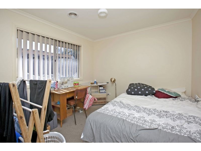 7 Silverstone Drive, Cranbourne VIC 3977