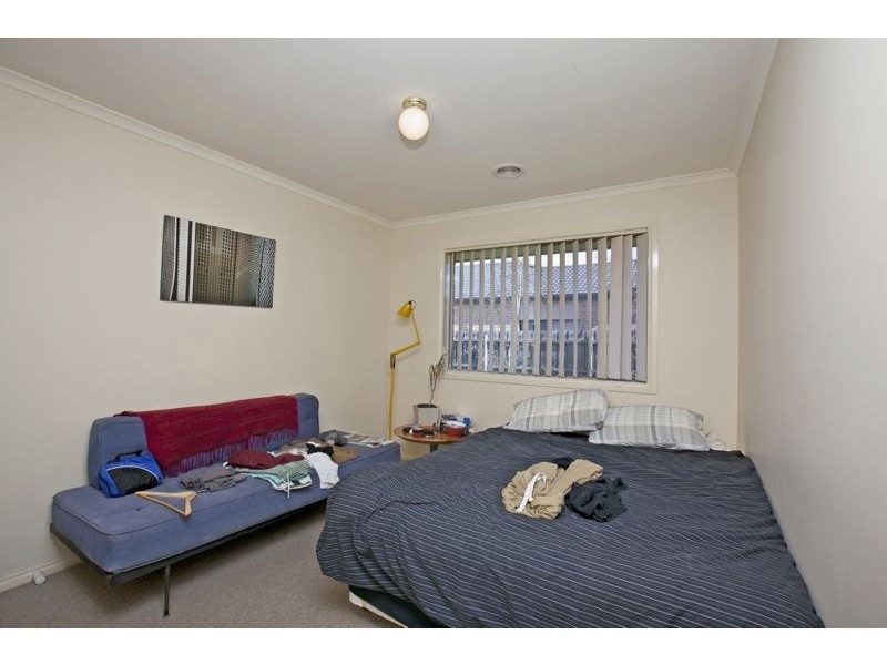 7 Silverstone Drive, Cranbourne VIC 3977