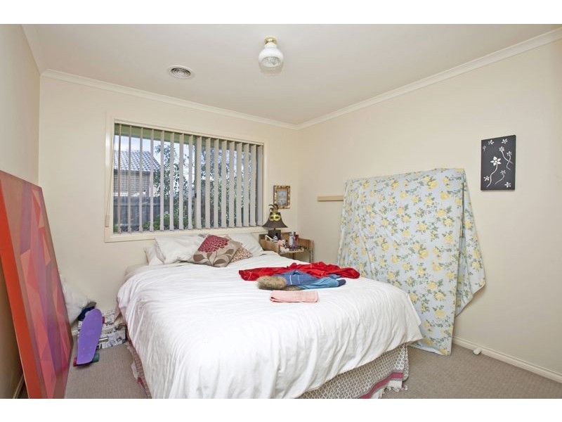 7 Silverstone Drive, Cranbourne VIC 3977