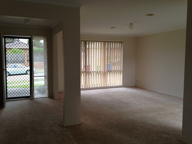 45 Elstar Road, Narre Warren VIC 3805