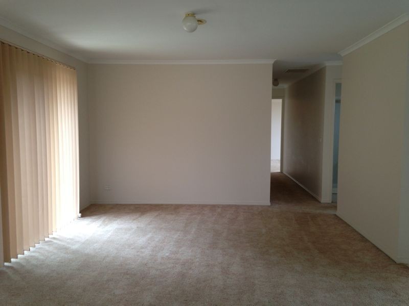 45 Elstar Road, Narre Warren VIC 3805