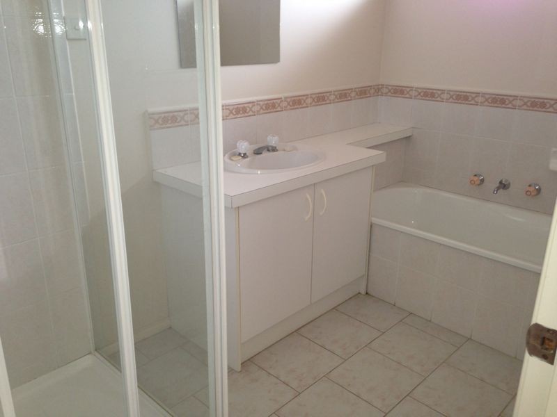 45 Elstar Road, Narre Warren VIC 3805