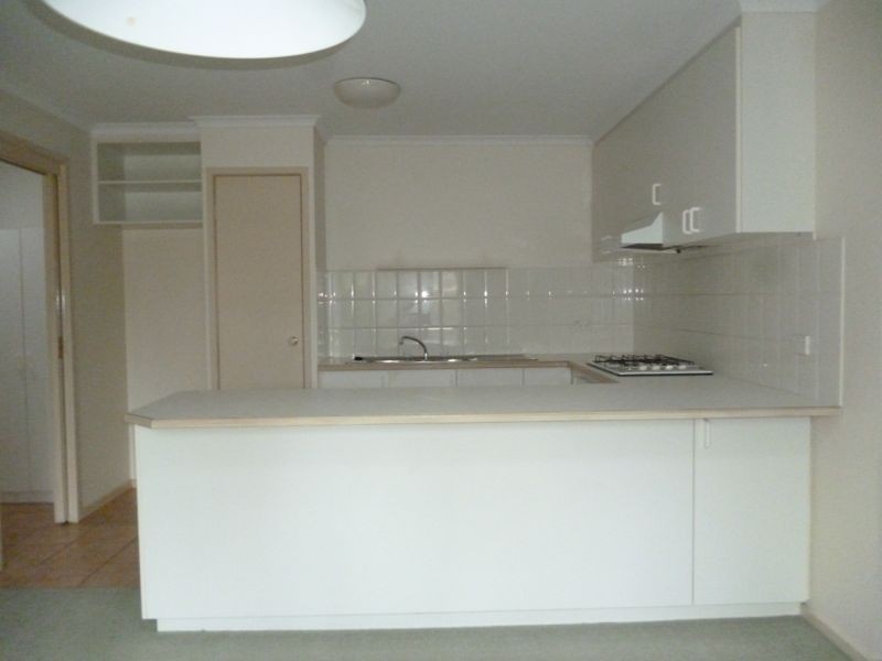 13B Linlithgow Court, Narre Warren VIC 3805