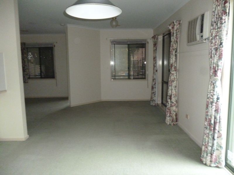 13B Linlithgow Court, Narre Warren VIC 3805