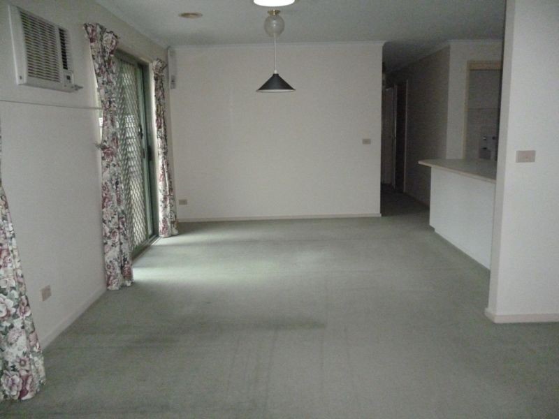 13B Linlithgow Court, Narre Warren VIC 3805