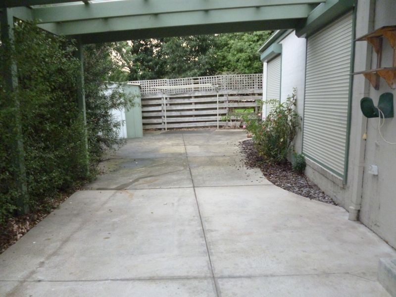 13B Linlithgow Court, Narre Warren VIC 3805