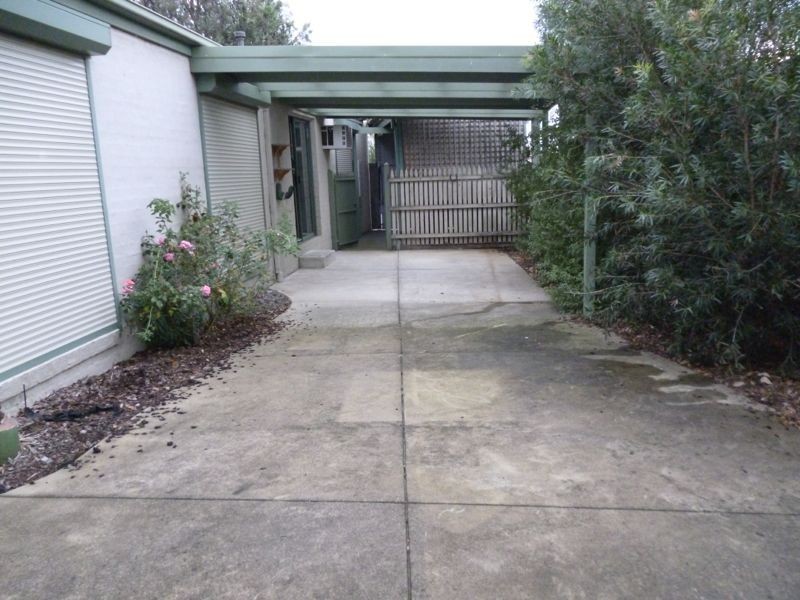 13B Linlithgow Court, Narre Warren VIC 3805