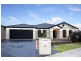 2 Mira Court, Cranbourne VIC 3977