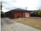 5 Maculata Drive, Cranbourne West VIC 3977