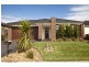 5 Peregrine Street, Cranbourne North VIC 3977