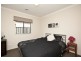 5 Peregrine Street, Cranbourne North VIC 3977