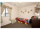 5 Peregrine Street, Cranbourne North VIC 3977