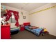 5 Peregrine Street, Cranbourne North VIC 3977