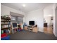 5 Peregrine Street, Cranbourne North VIC 3977