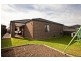 5 Peregrine Street, Cranbourne North VIC 3977