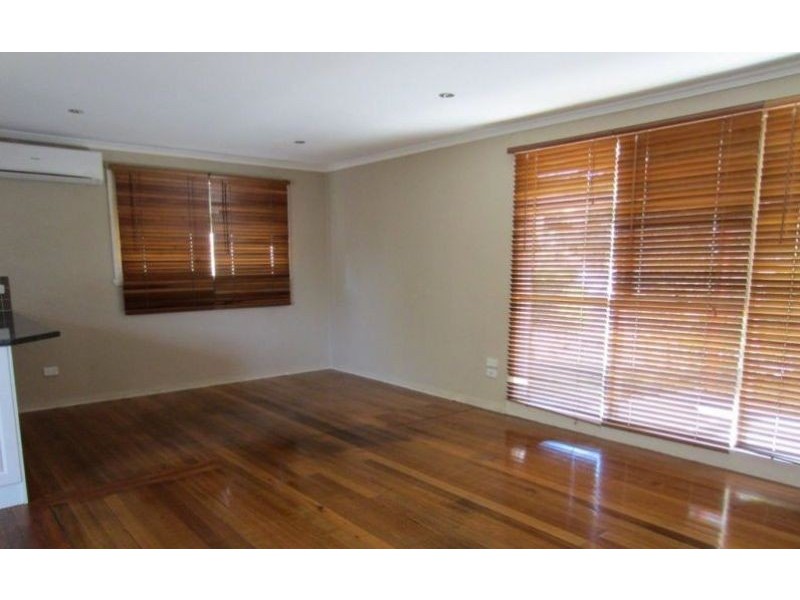 24 Sweet Gum Avenue, Narre Warren VIC 3805