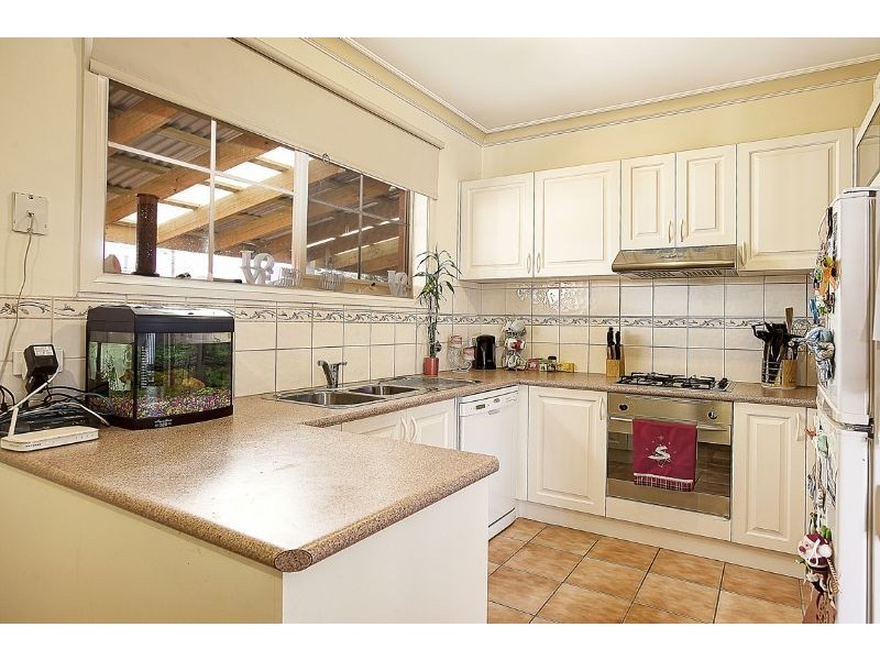 5/16 Sarno Court, Cranbourne VIC 3977