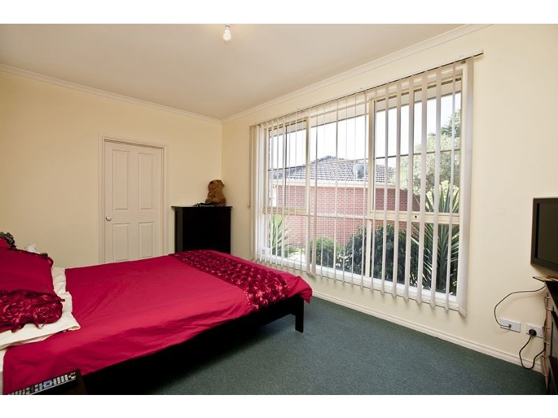 5/16 Sarno Court, Cranbourne VIC 3977