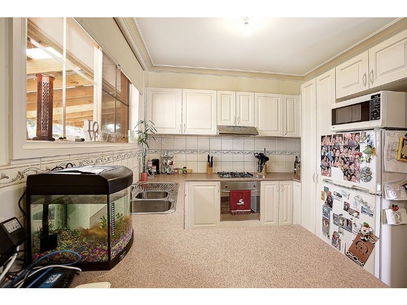 5/16 Sarno Court, Cranbourne VIC 3977