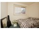 5/16 Sarno Court, Cranbourne VIC 3977